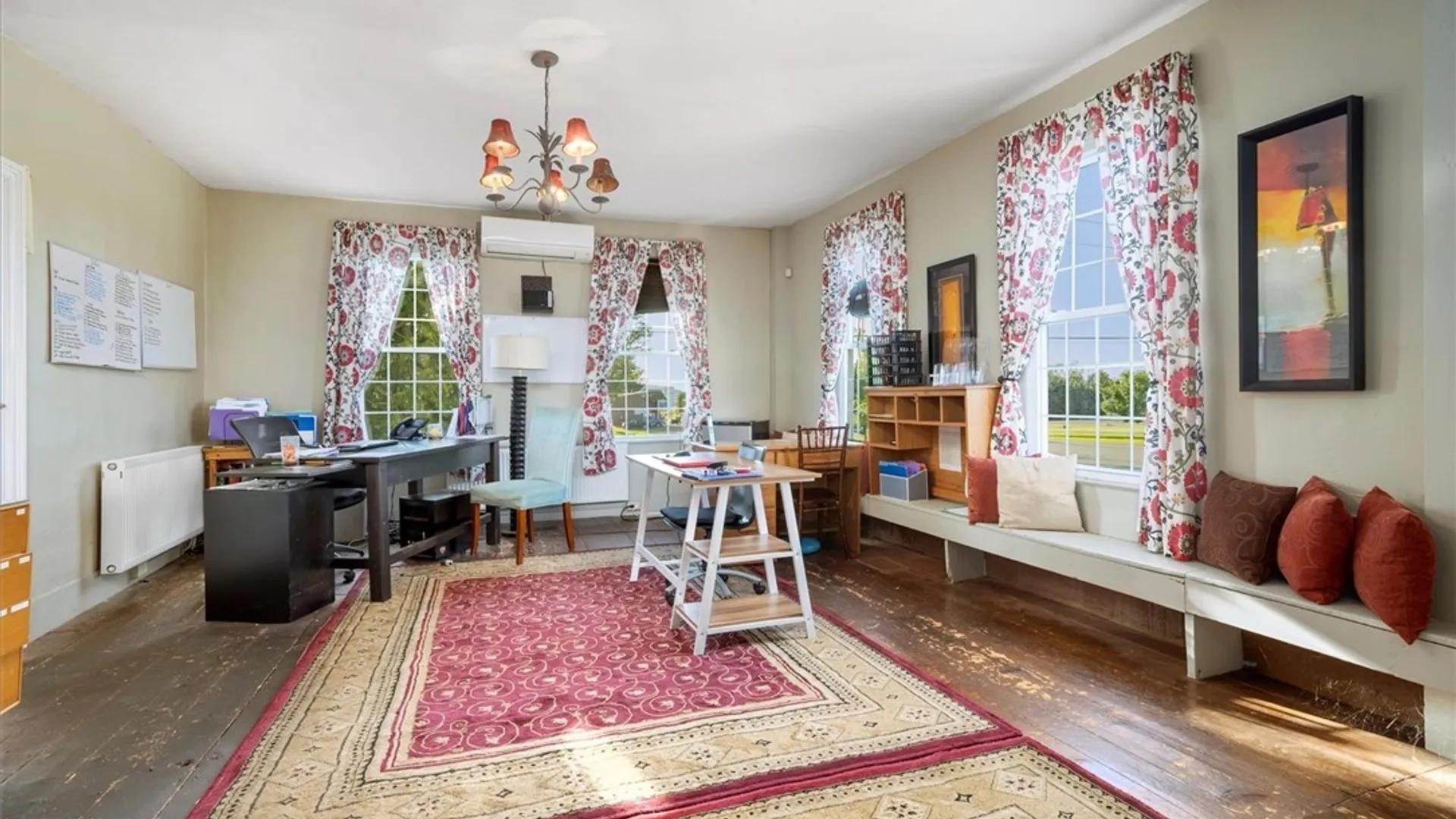 Property at 7672 US Rt 20, Sangerfield, NY 13480 41