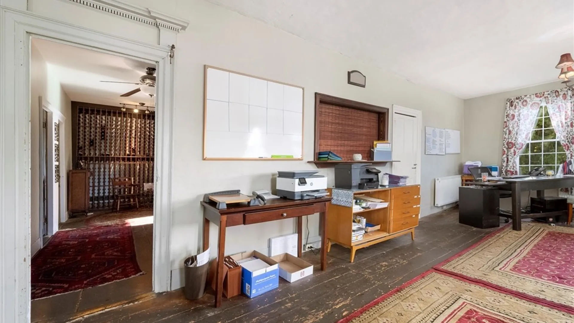 Property at 7672 US Rt 20, Sangerfield, NY 13480 43