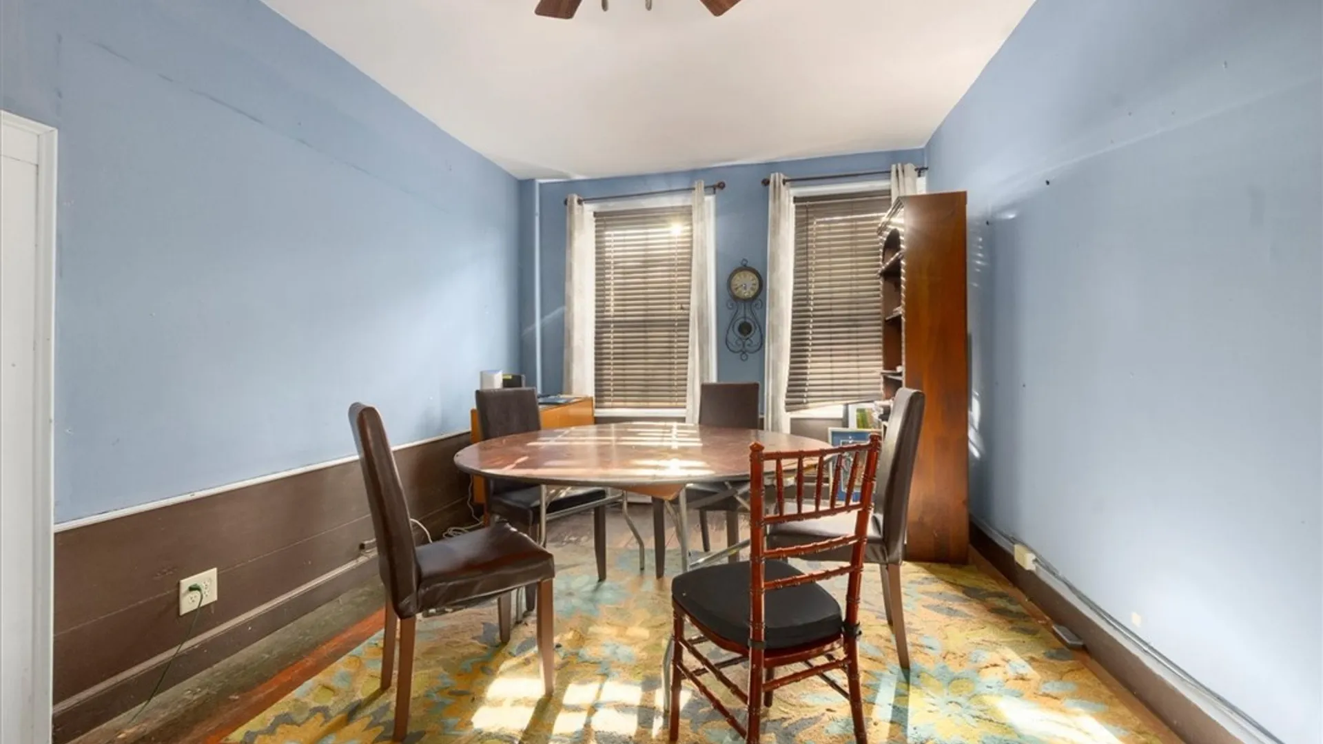 Property at 7672 US Rt 20, Sangerfield, NY 13480 45