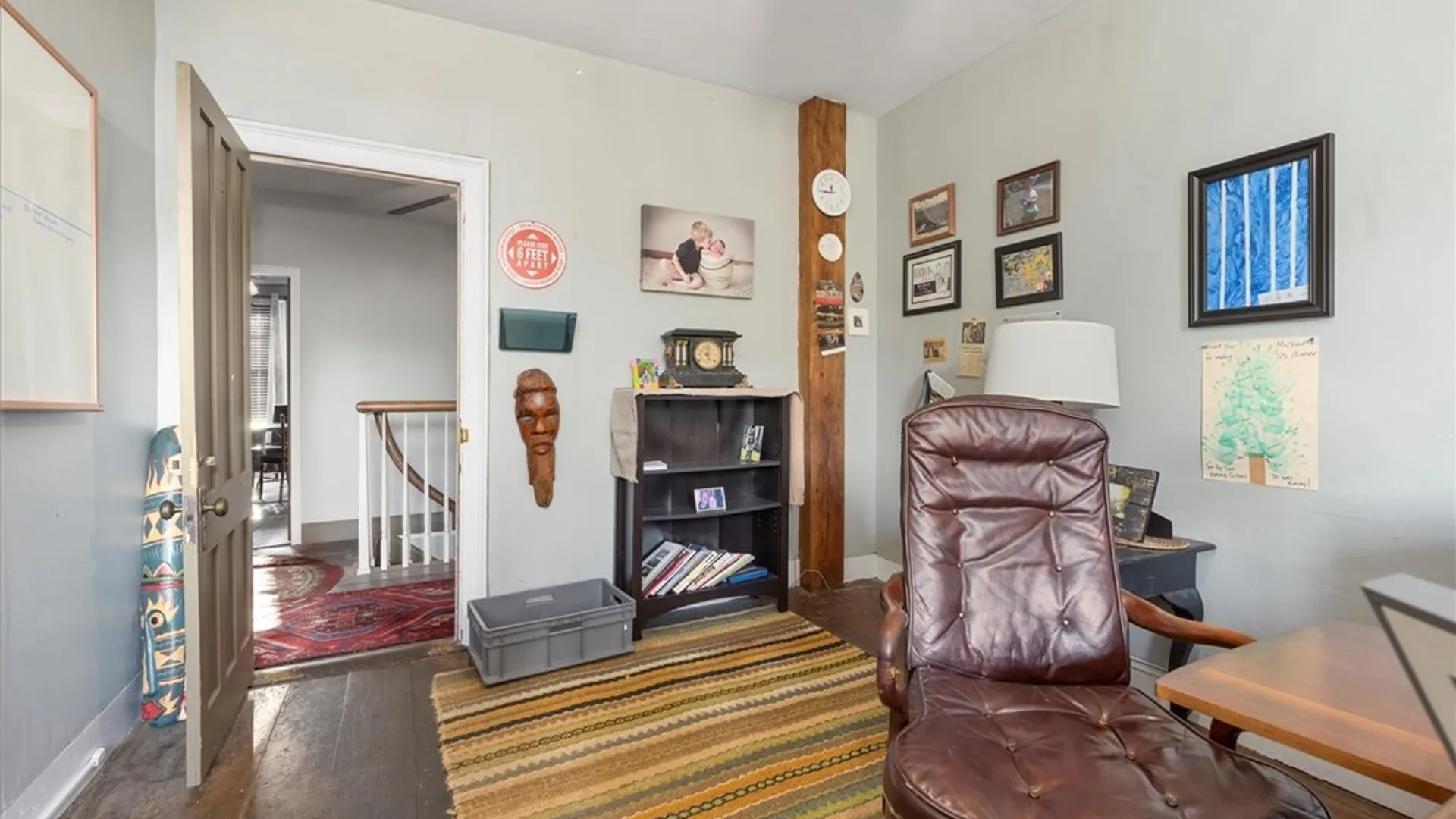 Property at 7672 US Rt 20, Sangerfield, NY 13480 47