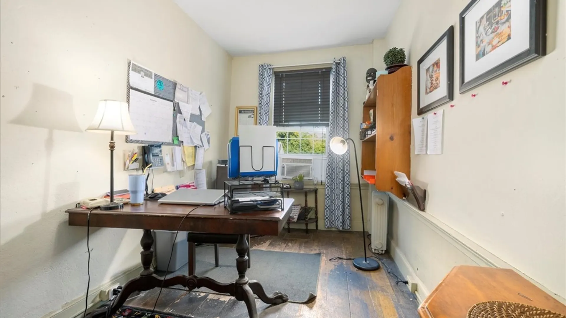 Property at 7672 US Rt 20, Sangerfield, NY 13480 48