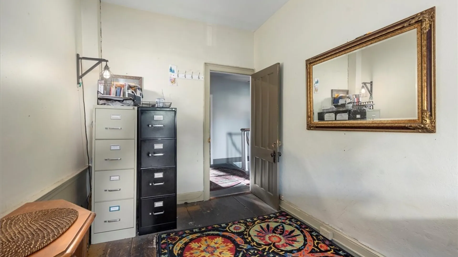 Property at 7672 US Rt 20, Sangerfield, NY 13480 49