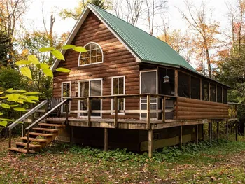 Property at 2541 Little Beaver Lake Rd E Drive, Forestport, NY 13338