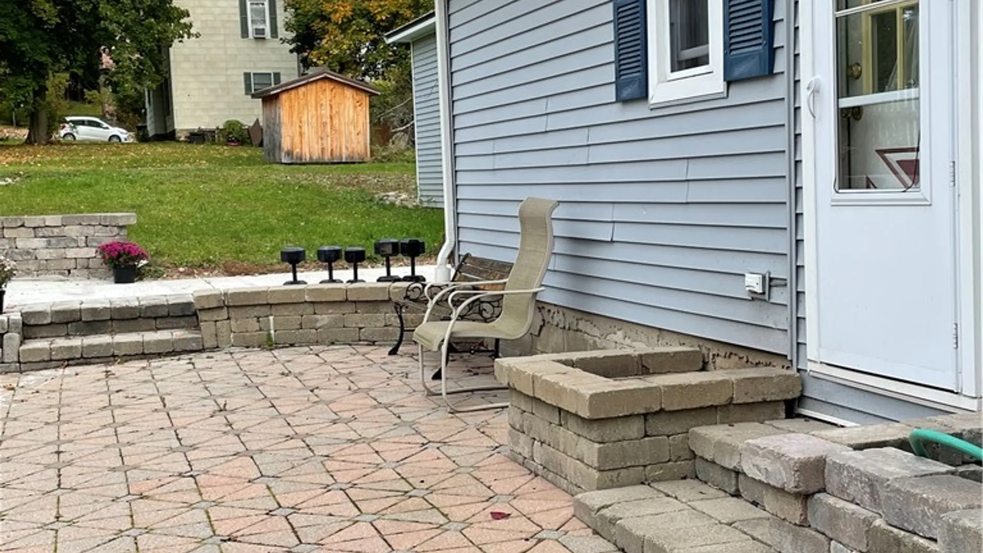 Property at 82 Church Street, Port Allegany Boro, PA 16743 11