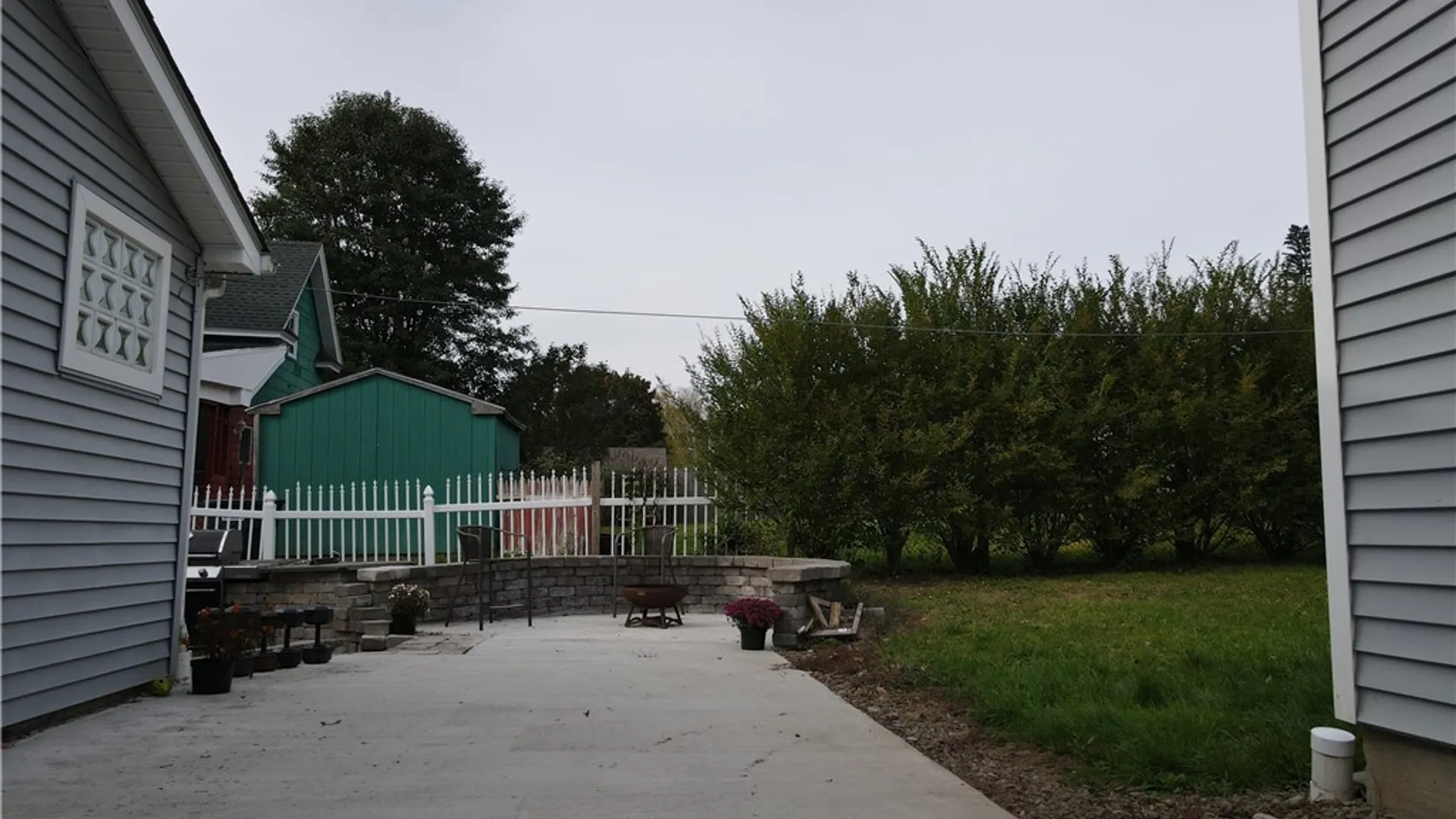 Property at 82 Church Street, Port Allegany Boro, PA 16743 13