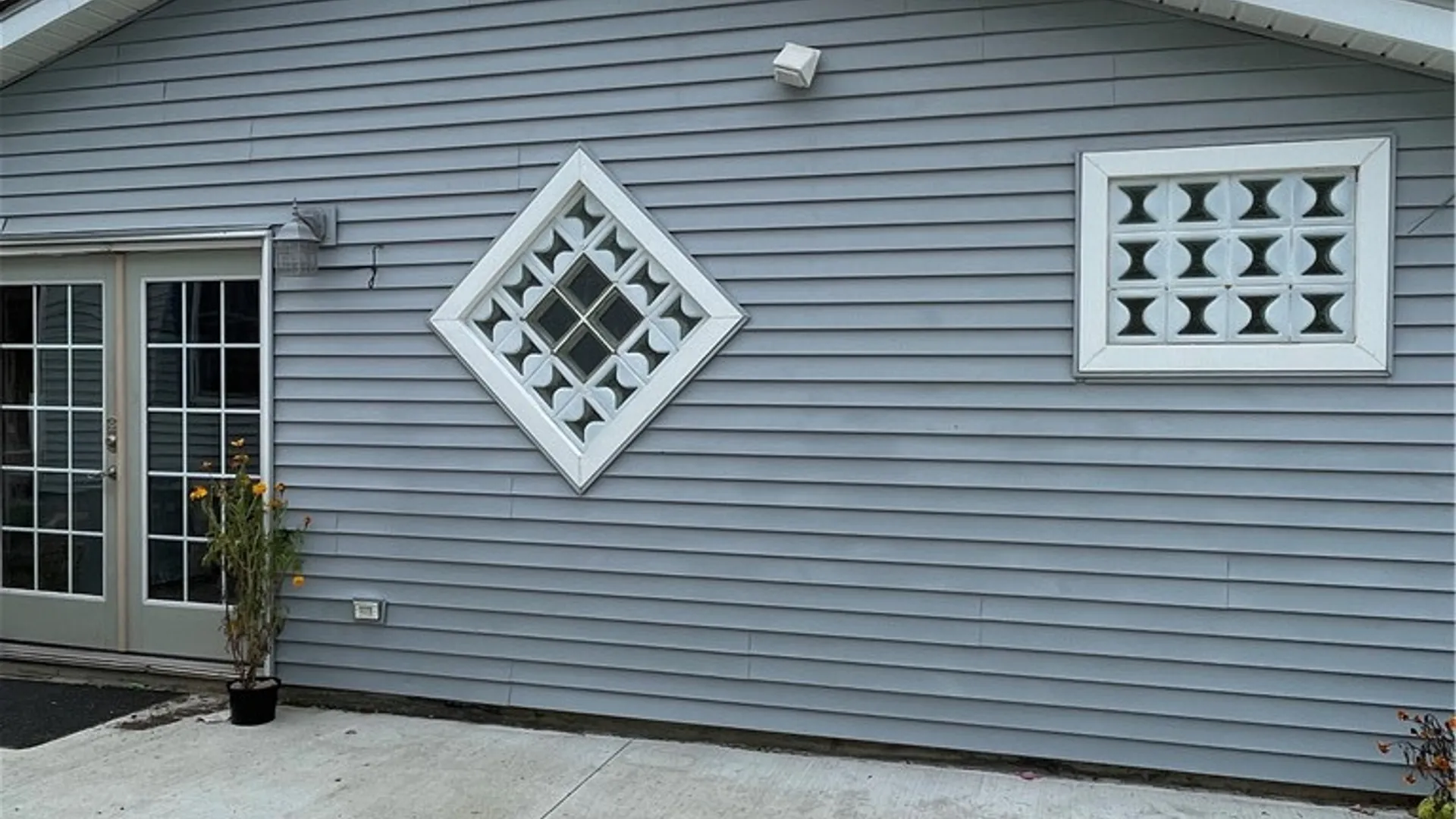 Property at 82 Church Street, Port Allegany Boro, PA 16743 16