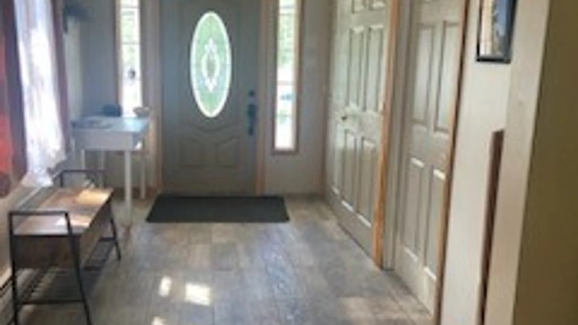 Property at 82 Church Street, Port Allegany Boro, PA 16743 20