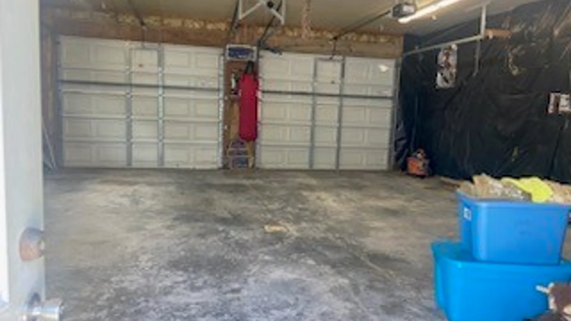 Property at 82 Church Street, Port Allegany Boro, PA 16743 21