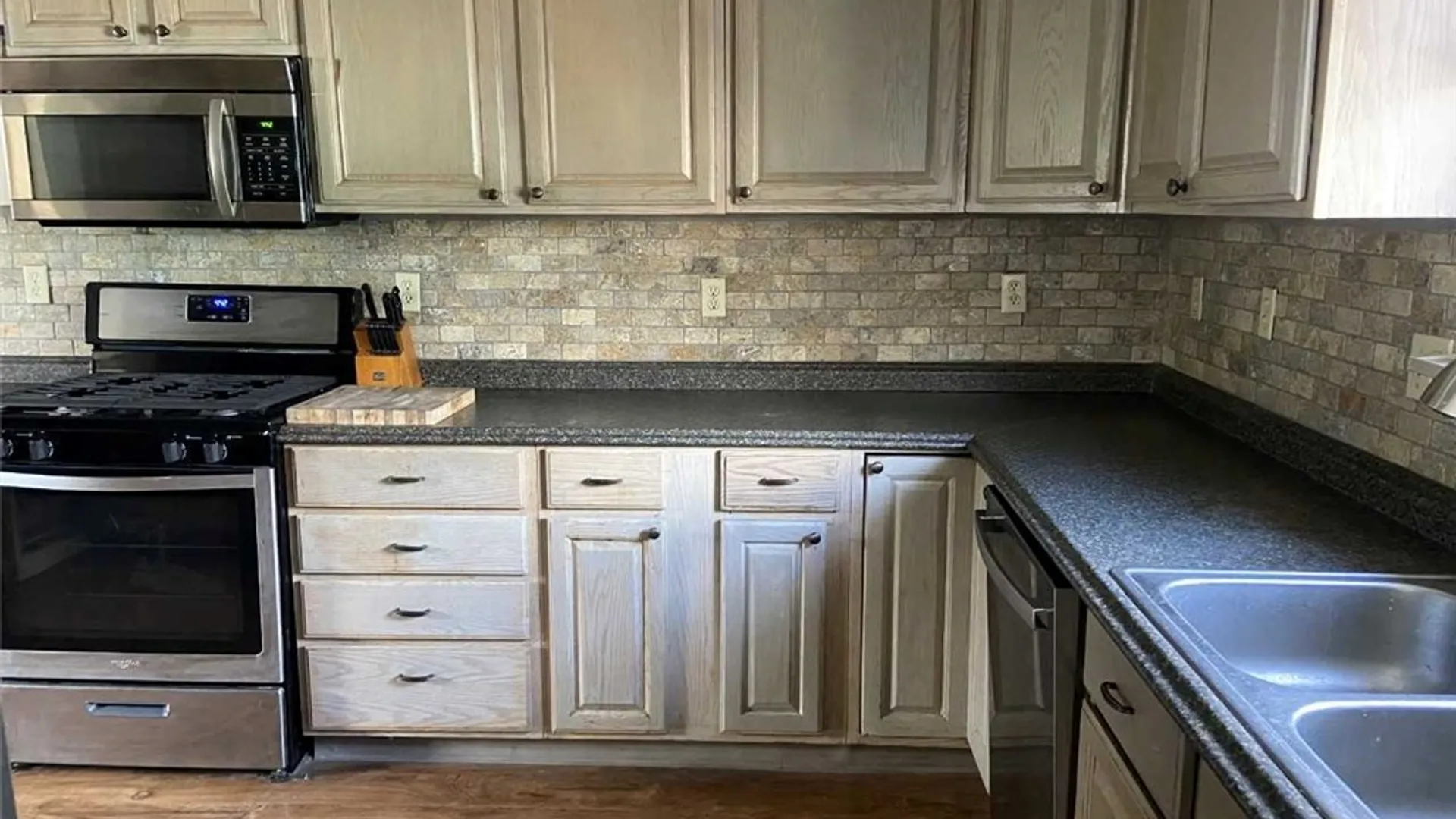 Property at 82 Church Street, Port Allegany Boro, PA 16743 24