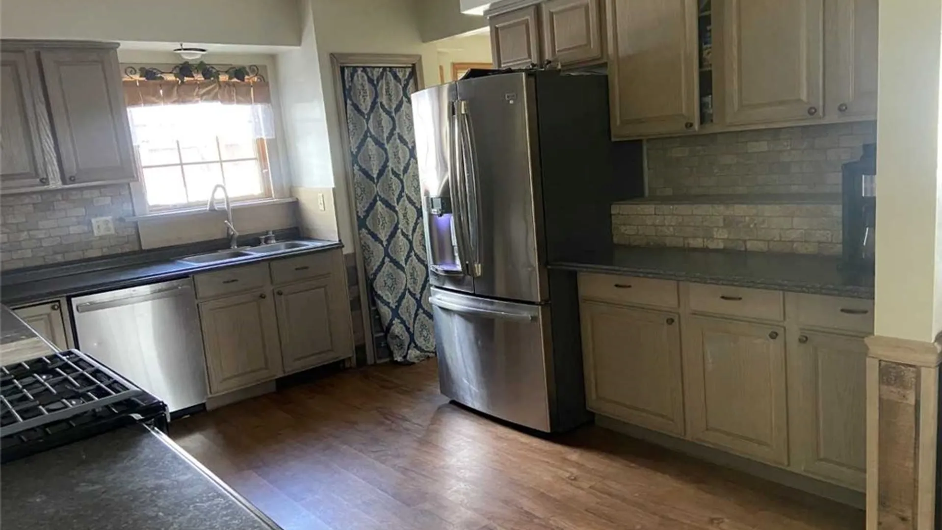 Property at 82 Church Street, Port Allegany Boro, PA 16743 25