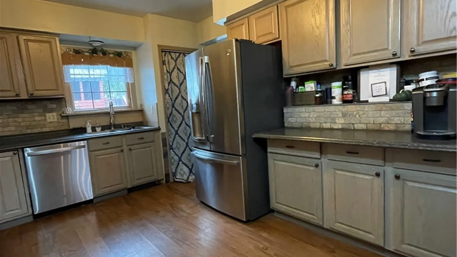 Property at 82 Church Street, Port Allegany Boro, PA 16743 26