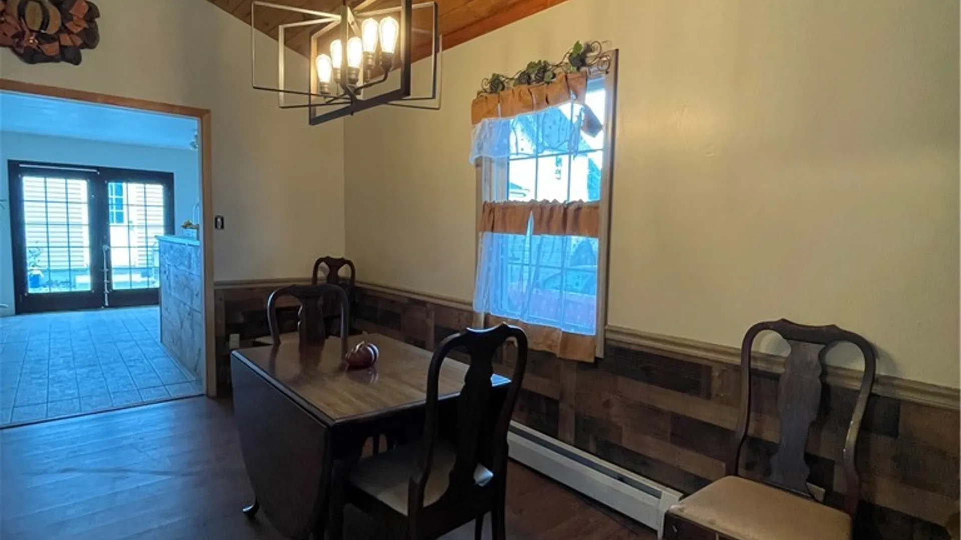 Property at 82 Church Street, Port Allegany Boro, PA 16743 28