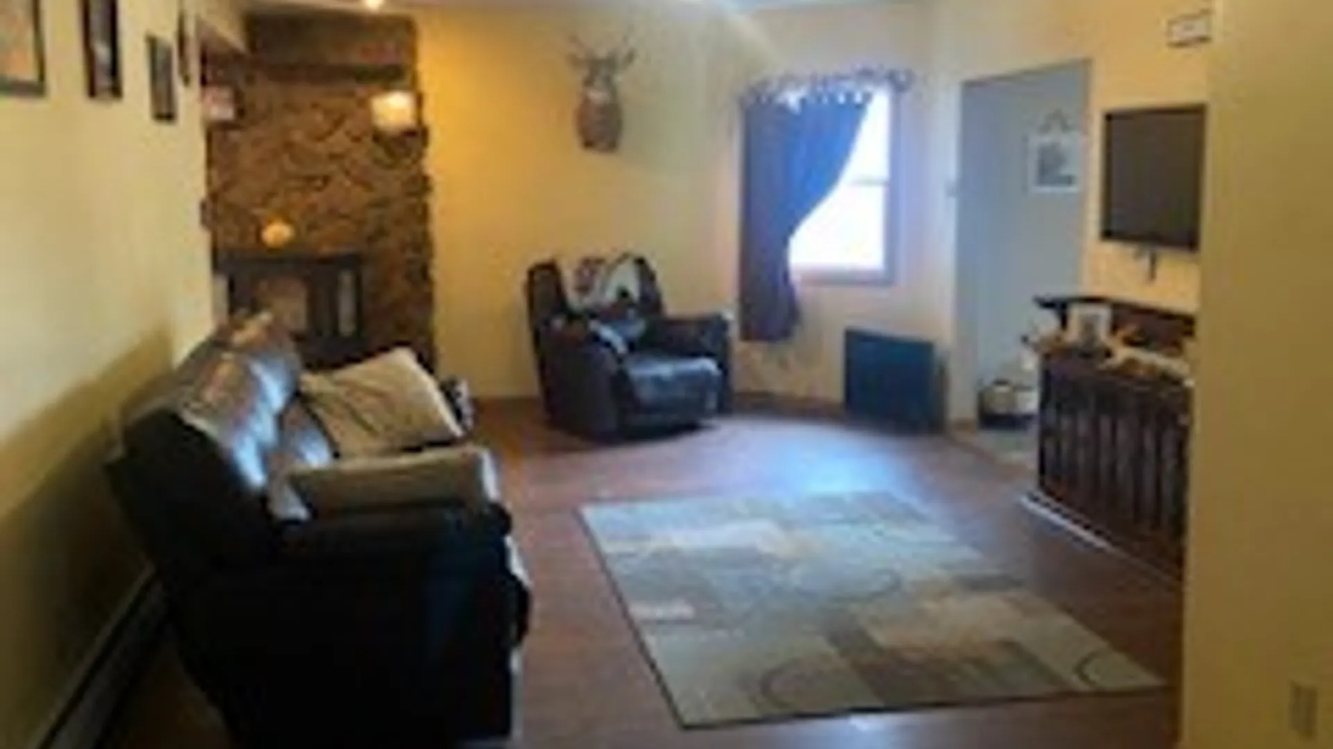 Property at 82 Church Street, Port Allegany Boro, PA 16743 29