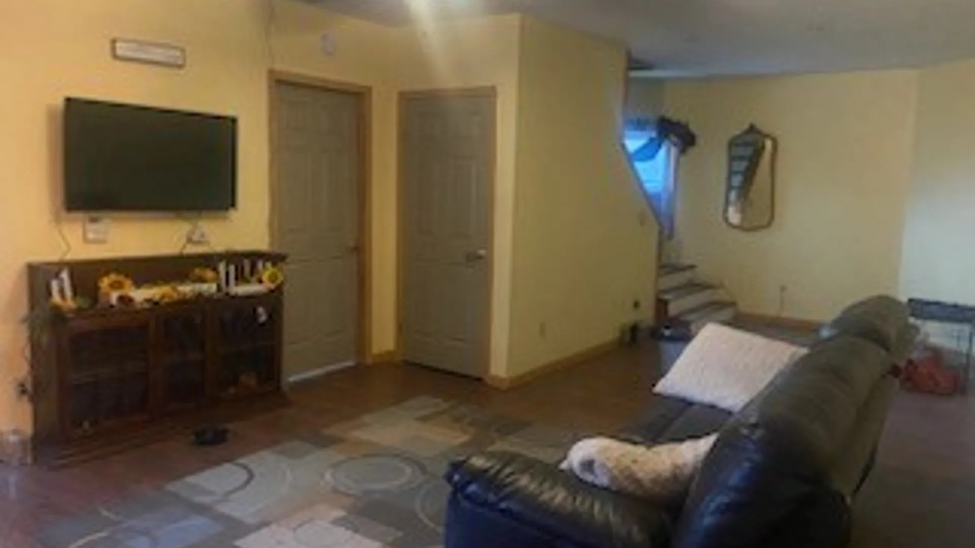 Property at 82 Church Street, Port Allegany Boro, PA 16743 30