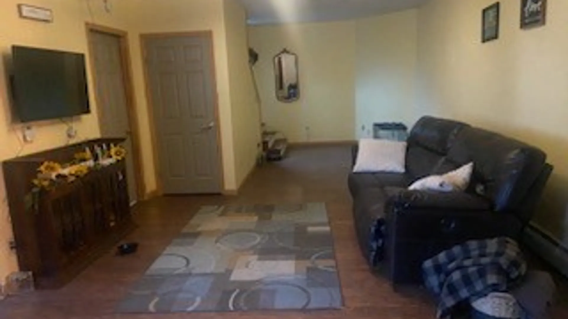 Property at 82 Church Street, Port Allegany Boro, PA 16743 31