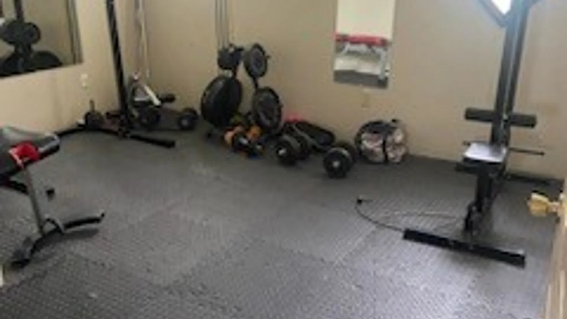 Property at 82 Church Street, Port Allegany Boro, PA 16743 32