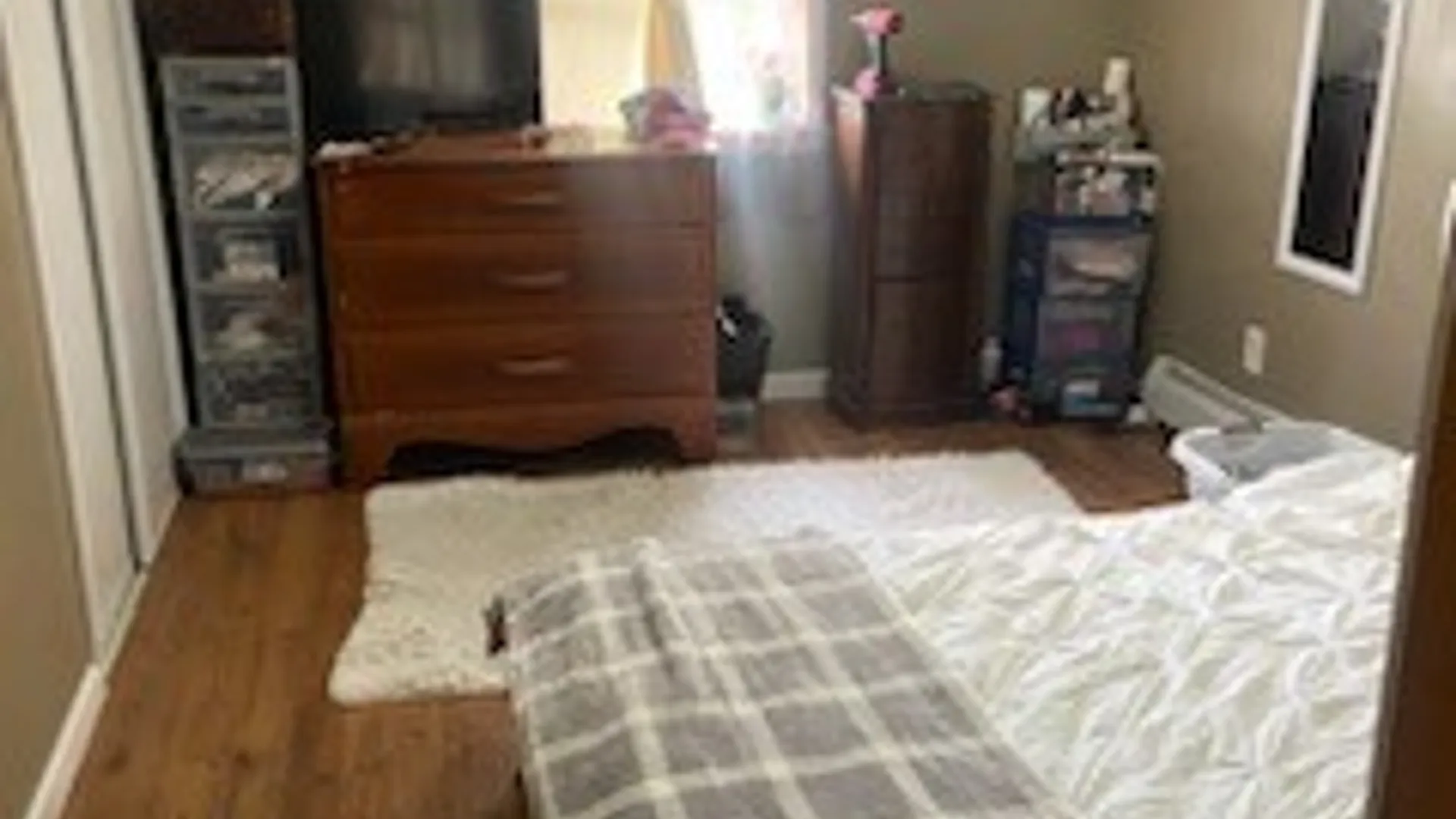 Property at 82 Church Street, Port Allegany Boro, PA 16743 33