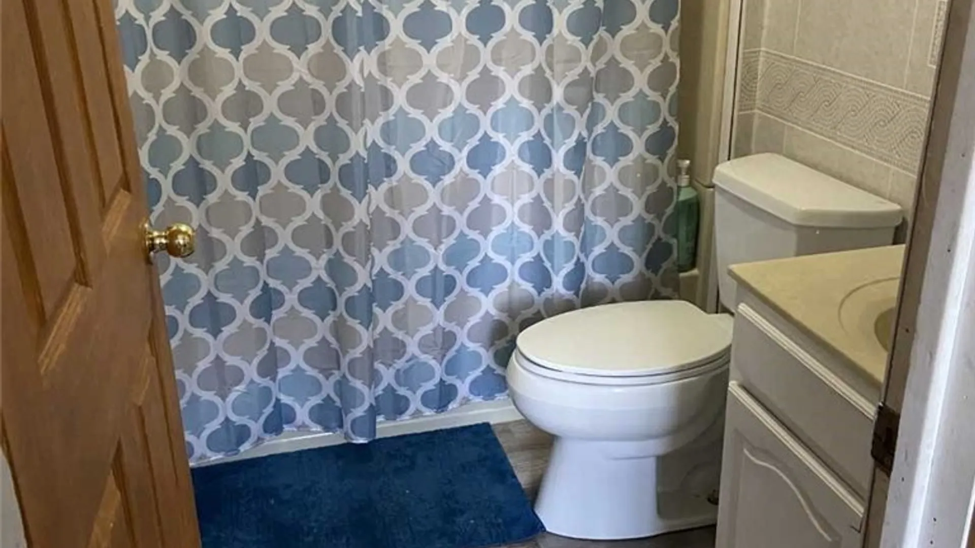 Property at 82 Church Street, Port Allegany Boro, PA 16743 34
