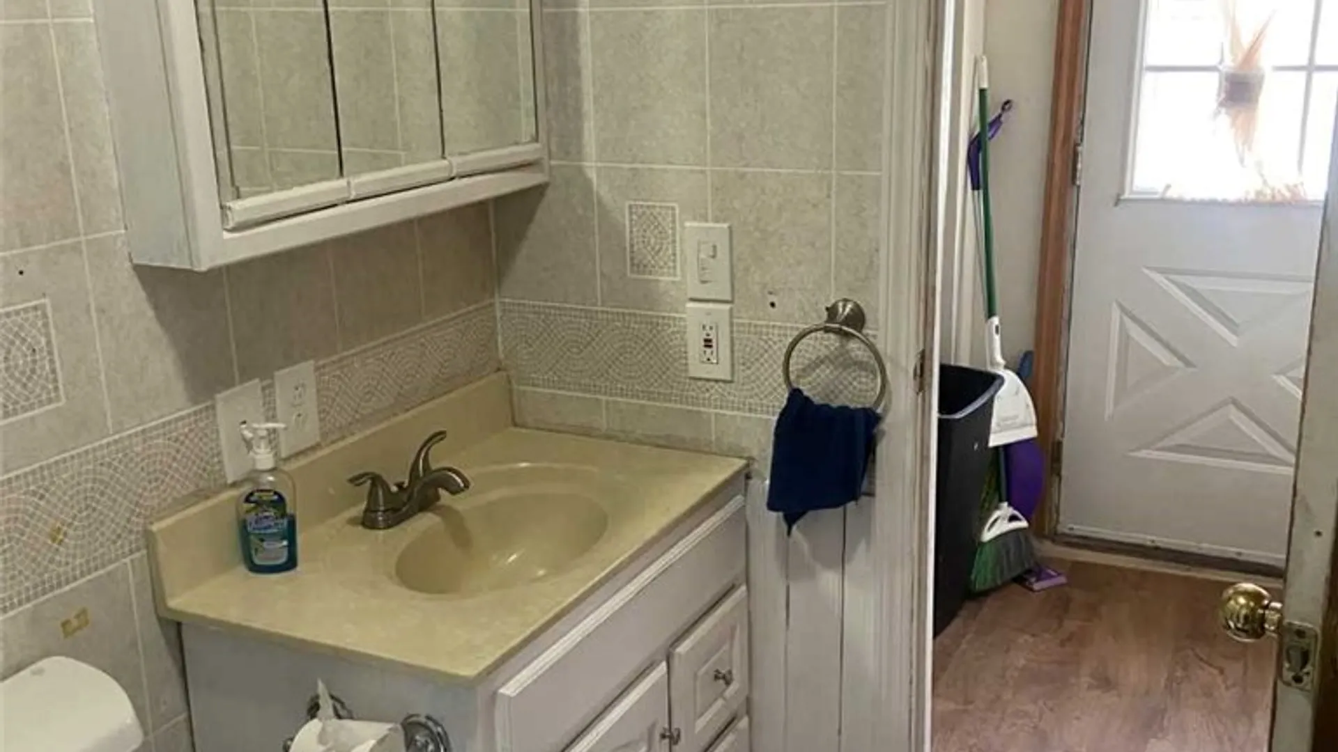 Property at 82 Church Street, Port Allegany Boro, PA 16743 35