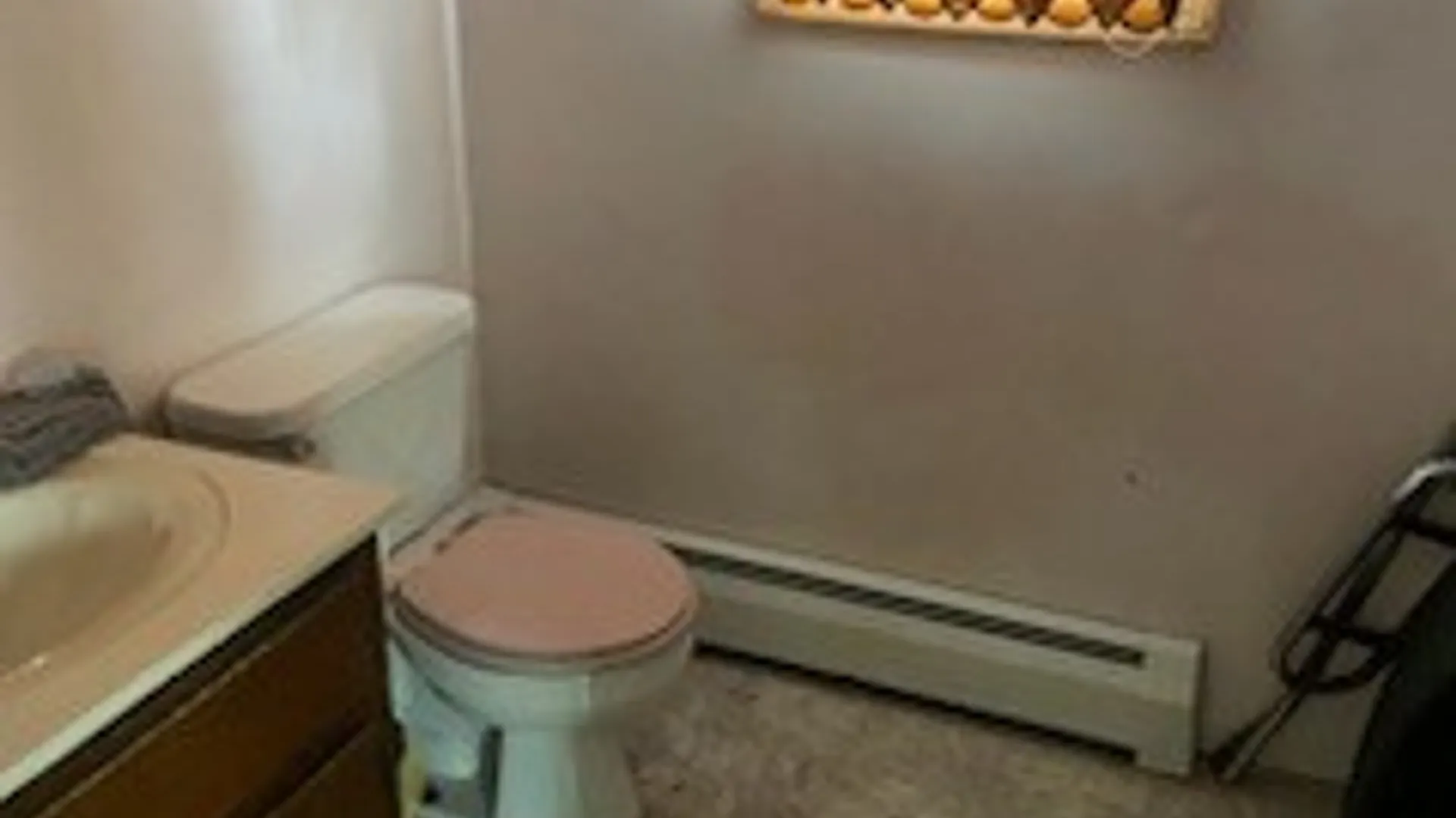 Property at 82 Church Street, Port Allegany Boro, PA 16743 36