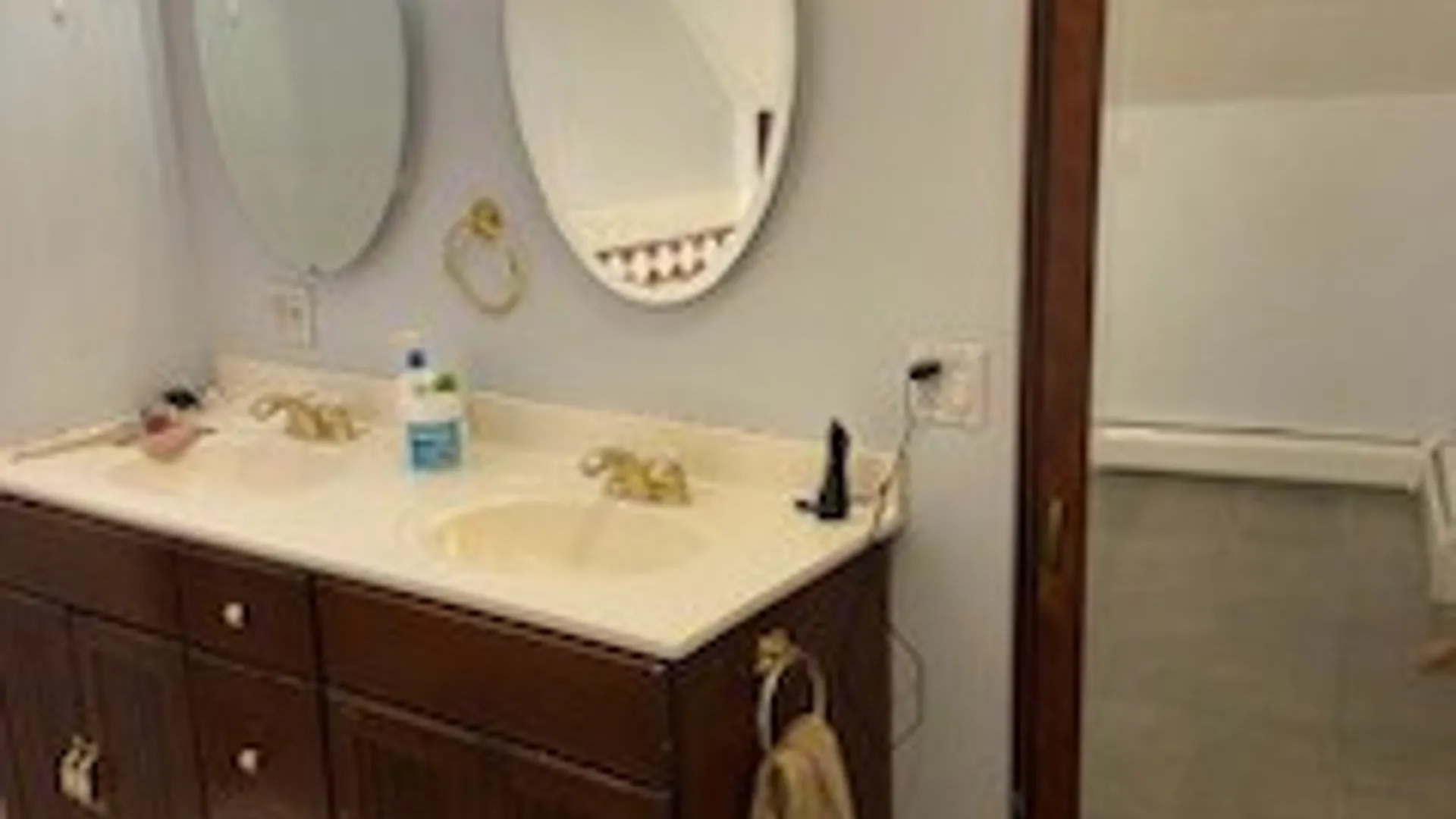 Property at 82 Church Street, Port Allegany Boro, PA 16743 39