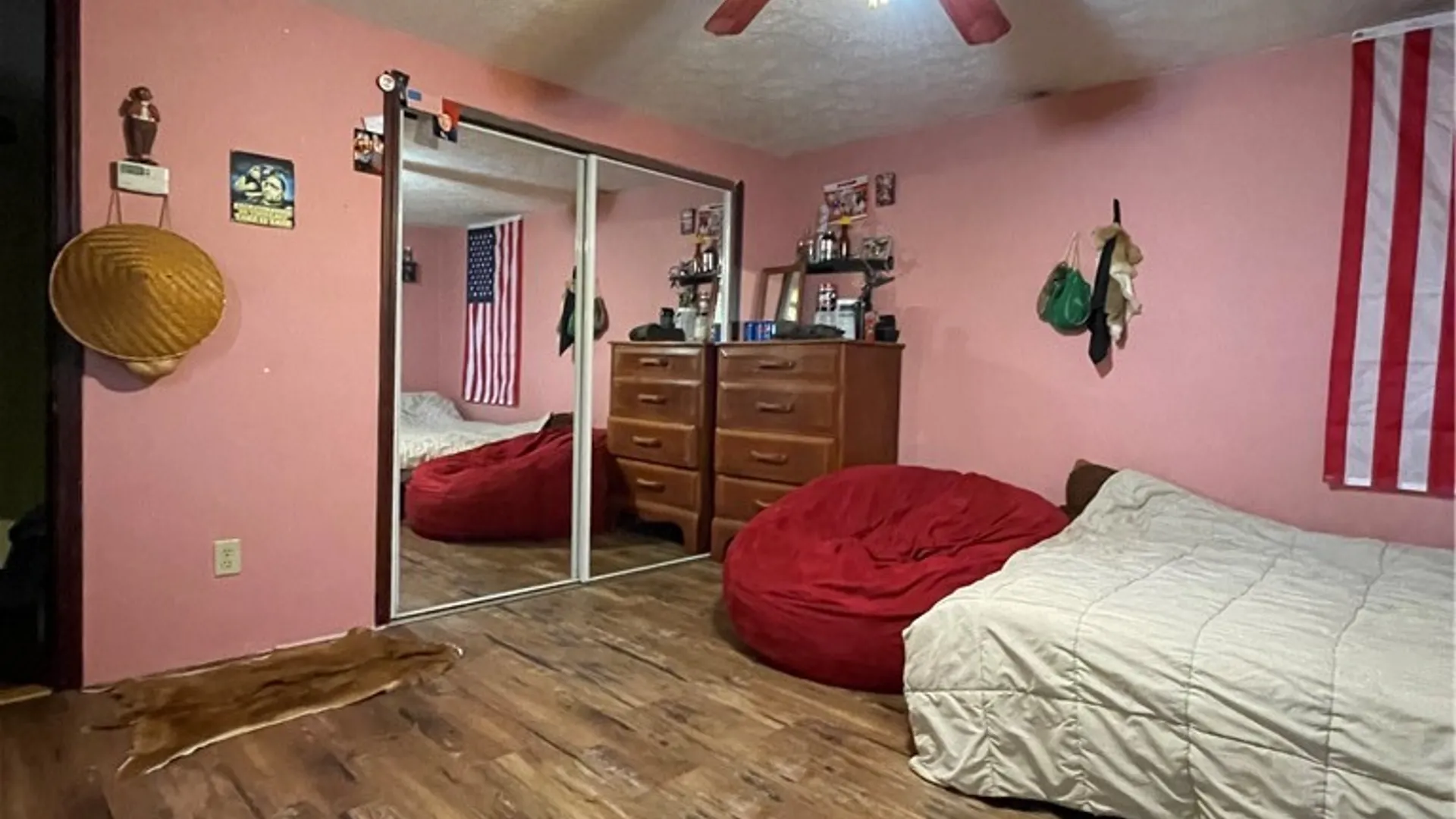 Property at 82 Church Street, Port Allegany Boro, PA 16743 43