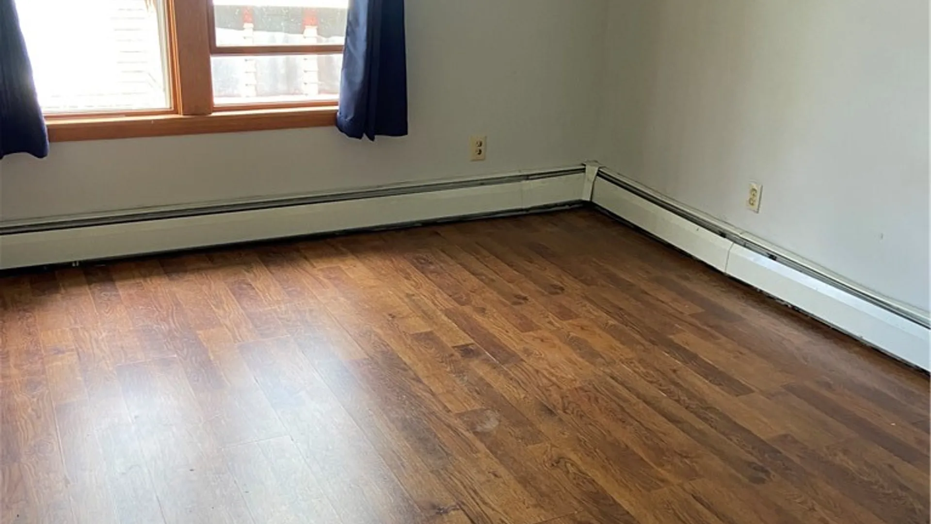 Property at 82 Church Street, Port Allegany Boro, PA 16743 45