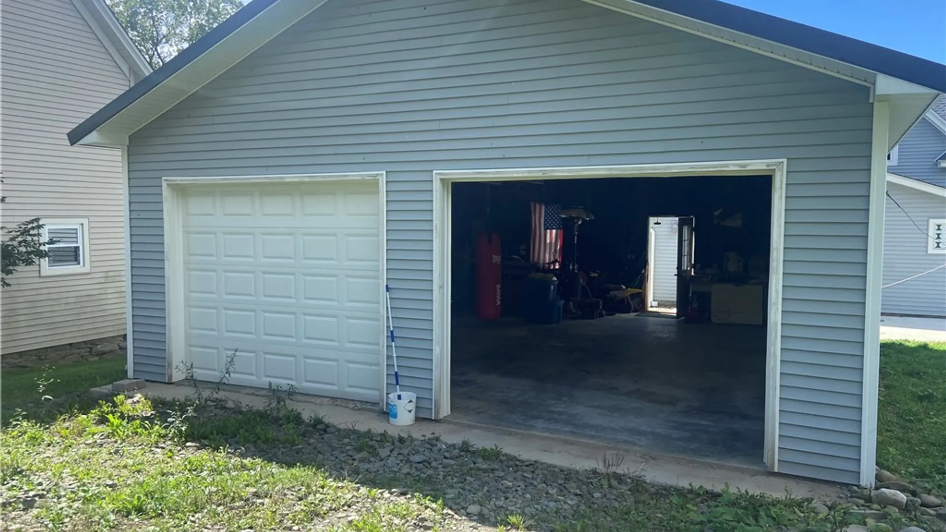 Property at 82 Church Street, Port Allegany Boro, PA 16743 6