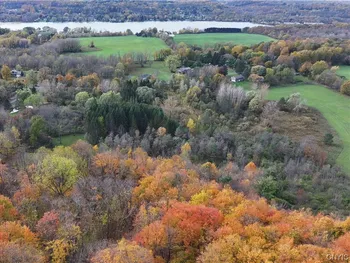 Property at L2 Taylor Rd, Pompey, NY 13138
