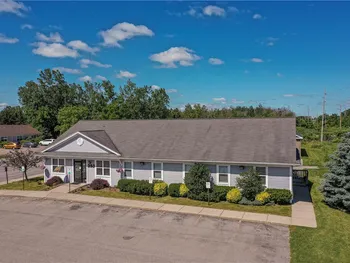 Property at 353 Island Cottage Road, Greece, NY 14612