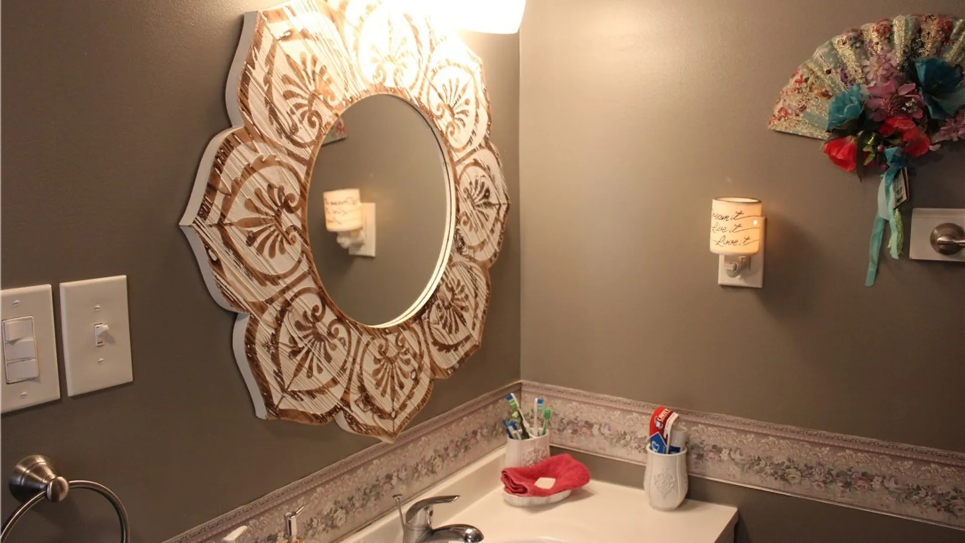 Property at 4972 State Route 31, Clay, NY 13041 10