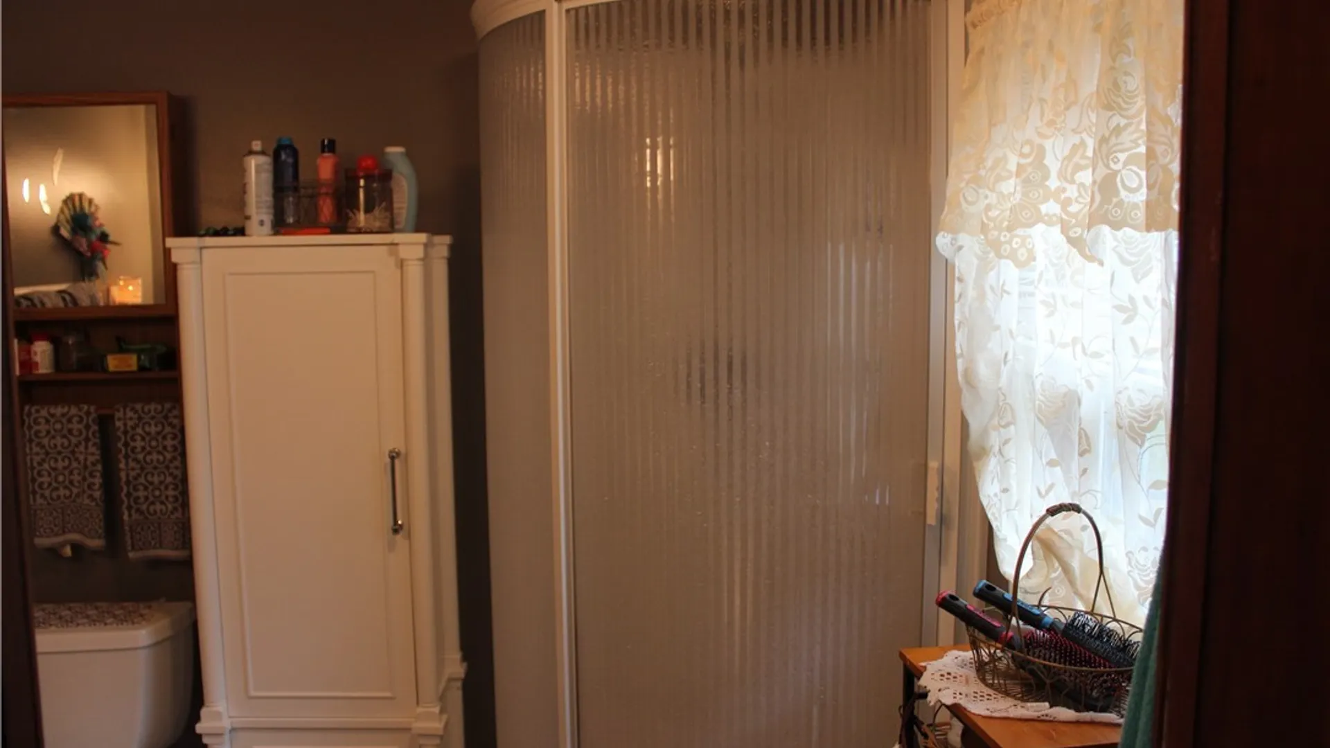 Property at 4972 State Route 31, Clay, NY 13041 11