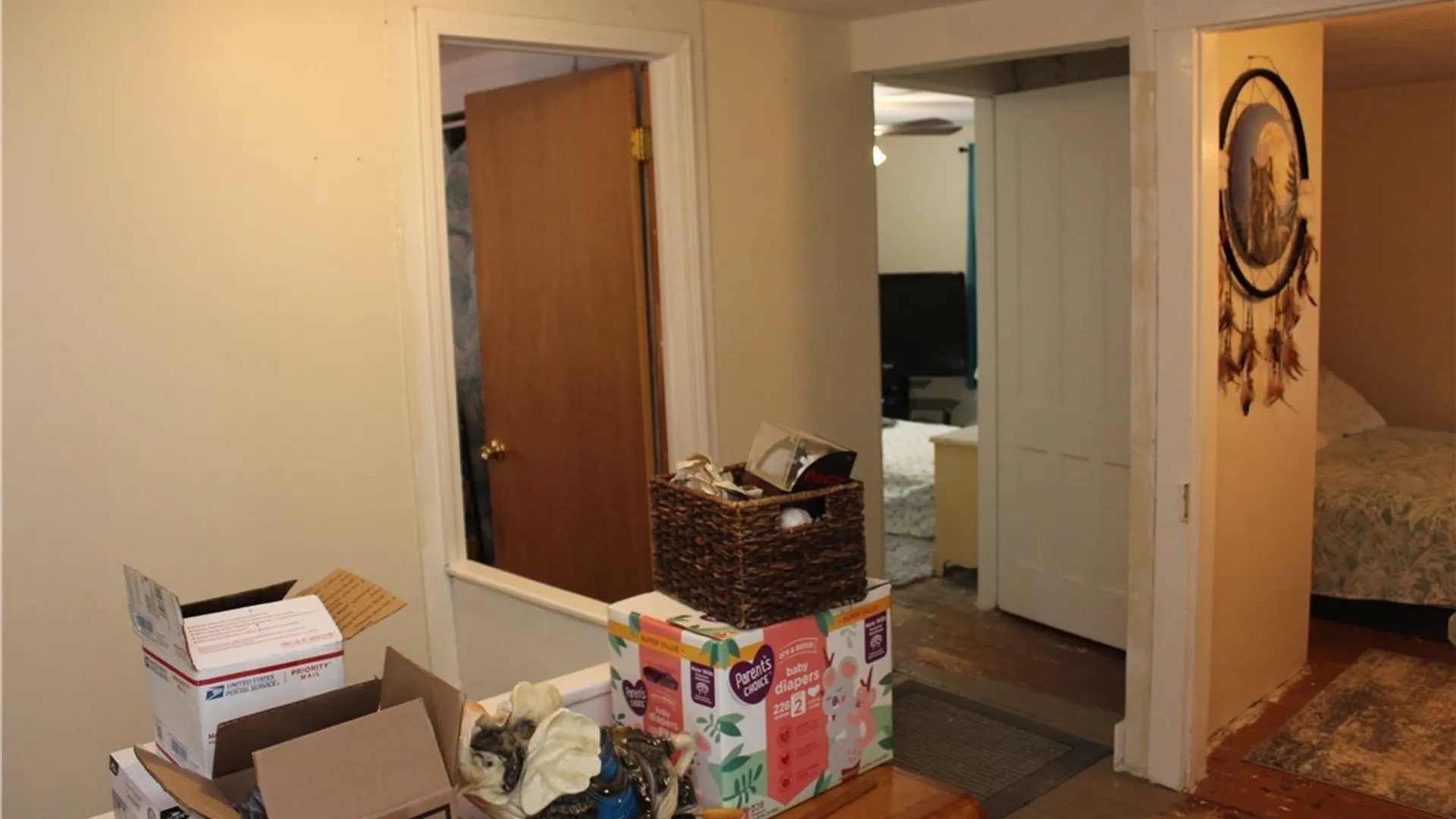 Property at 4972 State Route 31, Clay, NY 13041 12