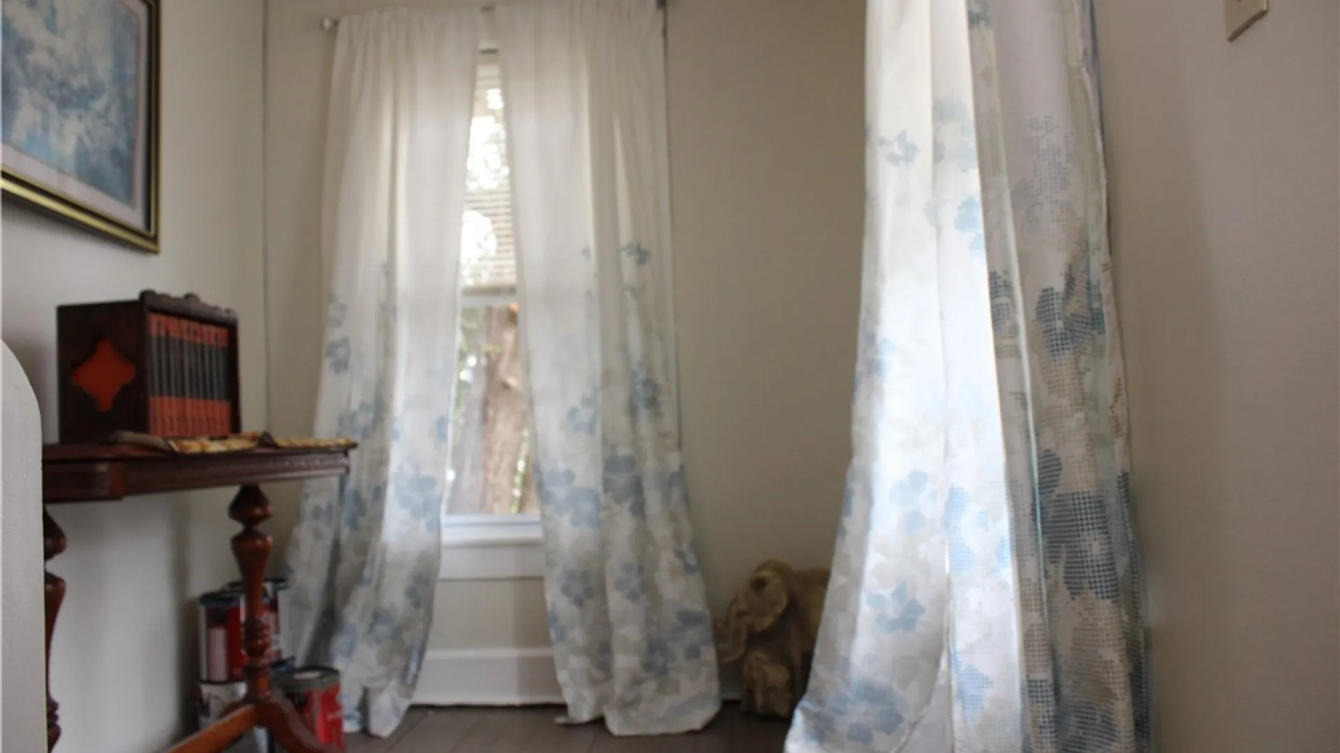 Property at 4972 State Route 31, Clay, NY 13041 13