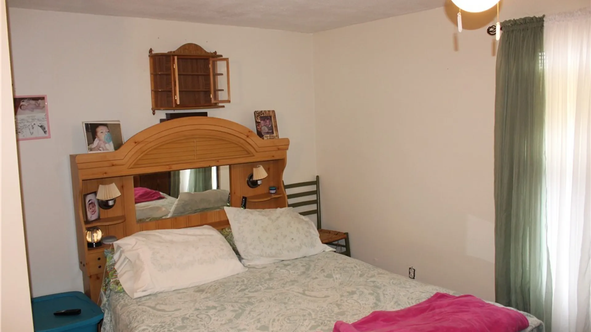 Property at 4972 State Route 31, Clay, NY 13041 14