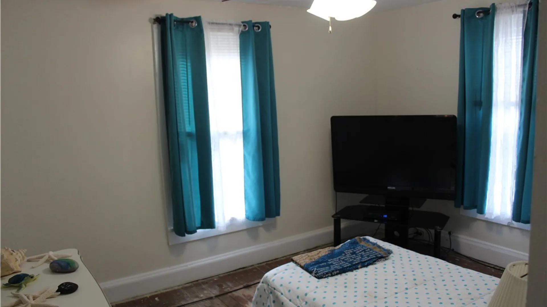 Property at 4972 State Route 31, Clay, NY 13041 15