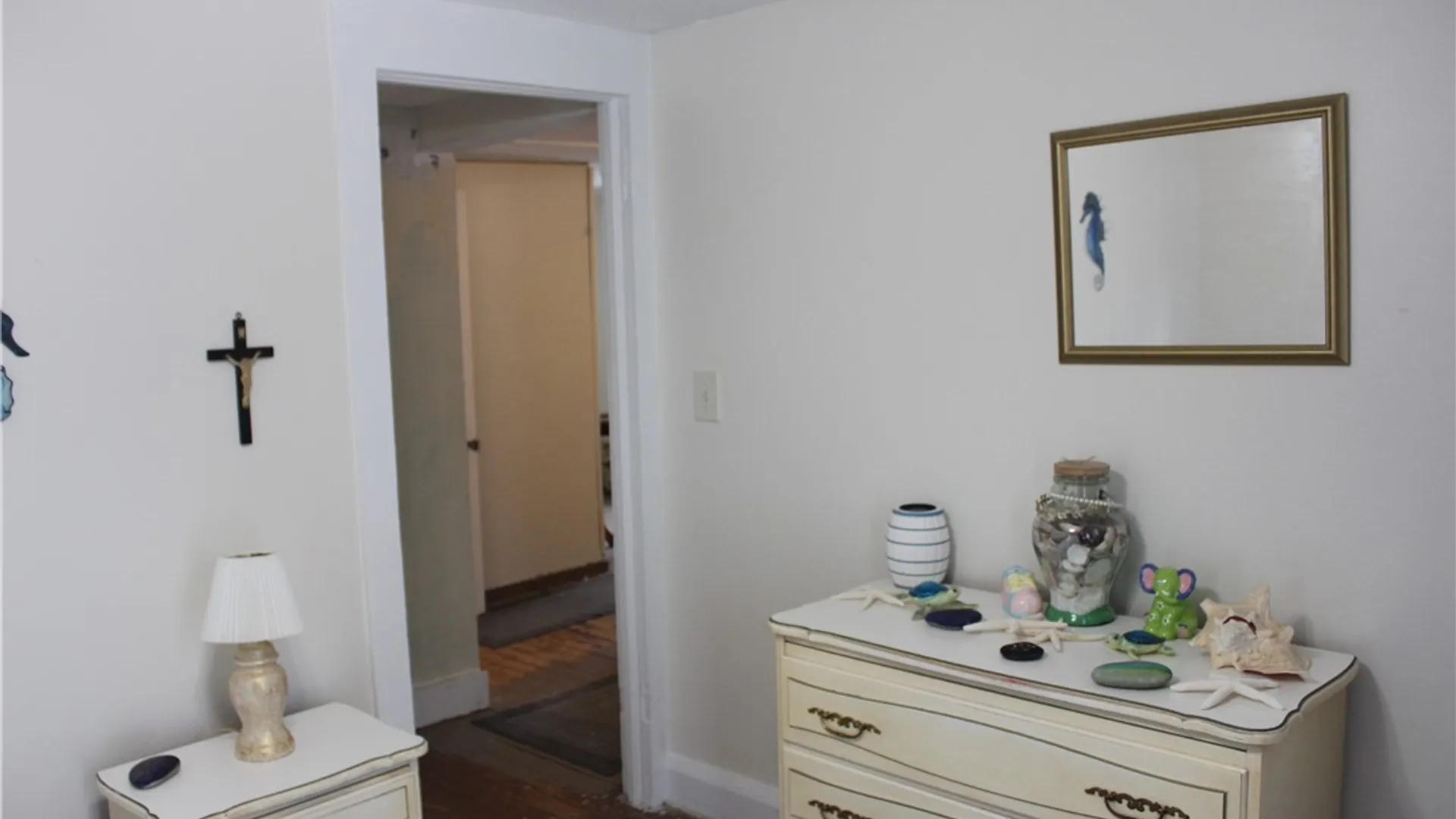 Property at 4972 State Route 31, Clay, NY 13041 16