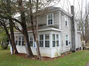 Property at 4972 State Route 31, Clay, NY 13041