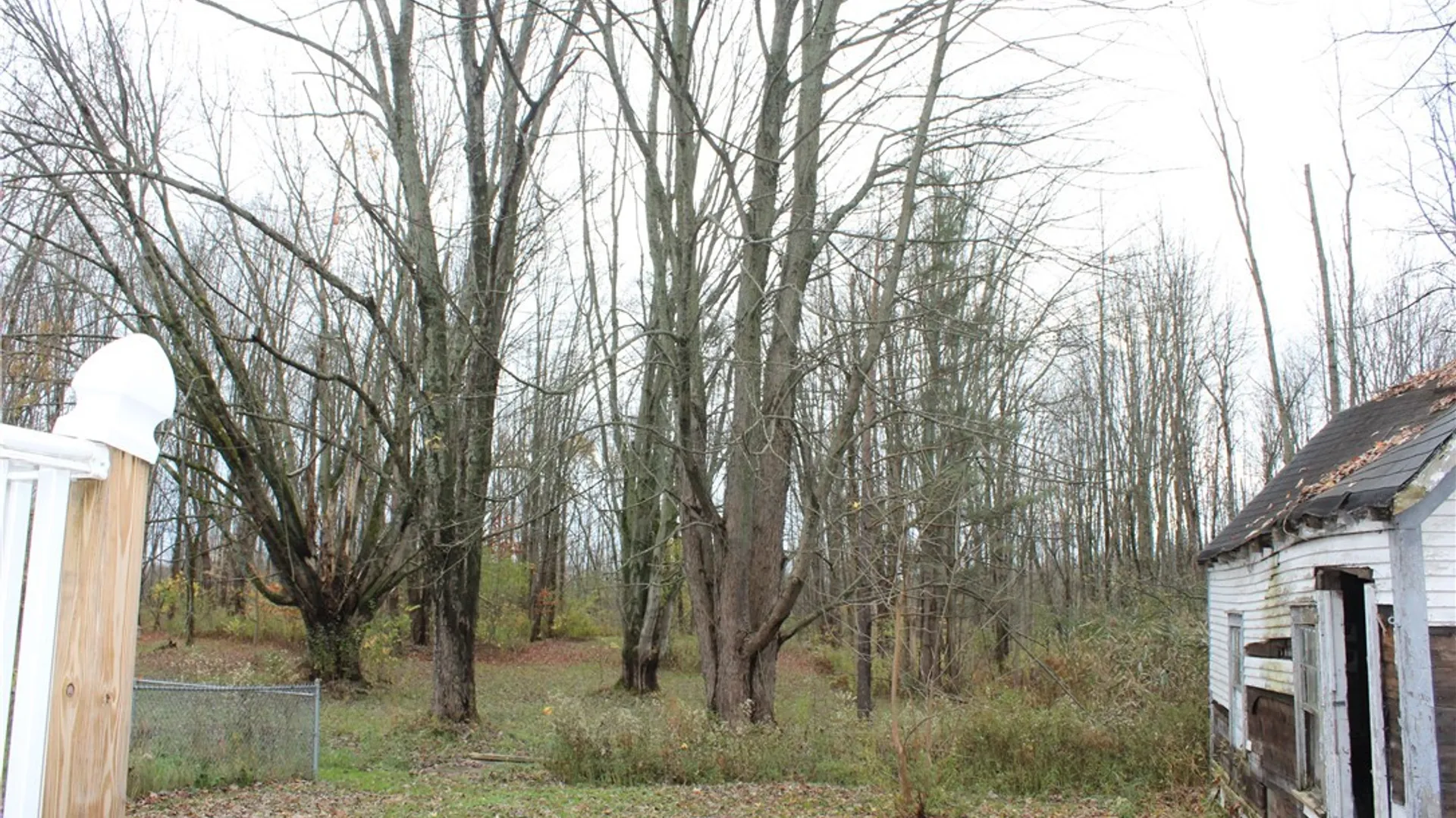 Property at 4972 State Route 31, Clay, NY 13041 3