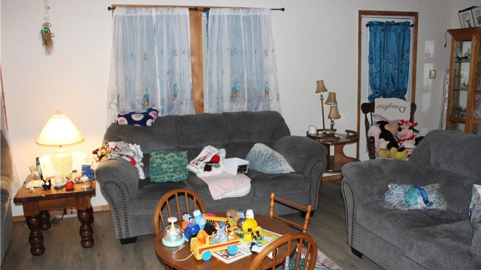 Property at 4972 State Route 31, Clay, NY 13041 4