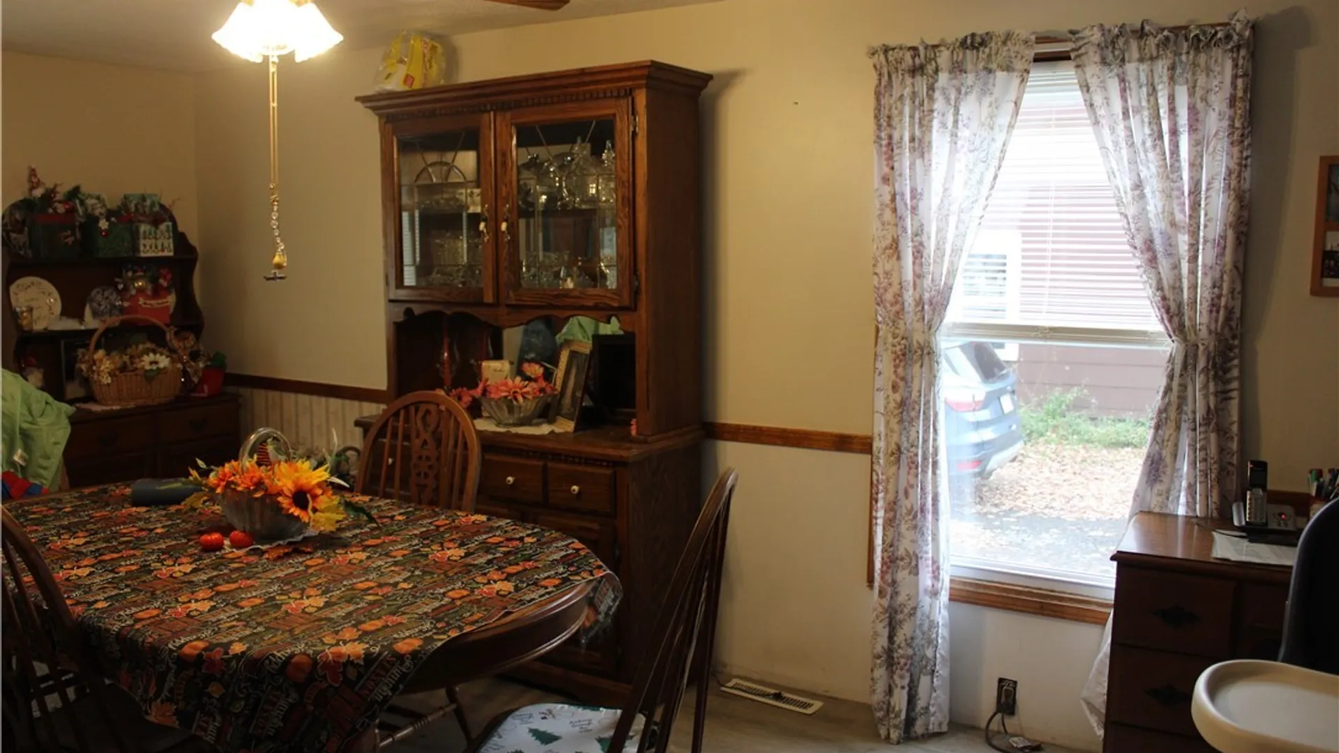 Property at 4972 State Route 31, Clay, NY 13041 5