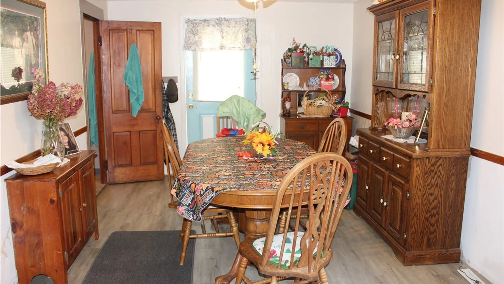 Property at 4972 State Route 31, Clay, NY 13041 6