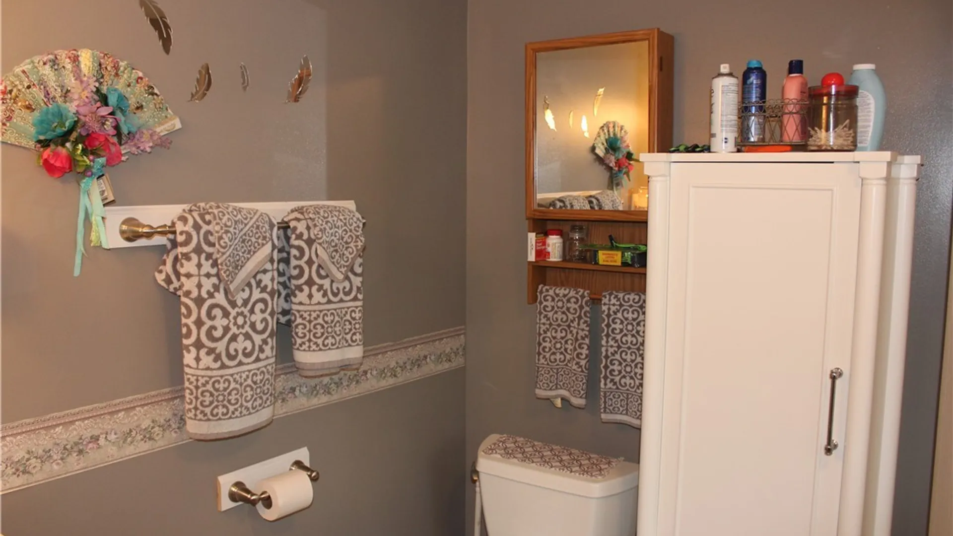 Property at 4972 State Route 31, Clay, NY 13041 9