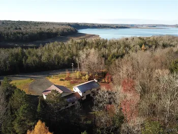 Property at 643 NYS Rt 365 Road, Russia, NY 13438