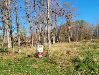 Property at 7090 Ontario Center Road, Ontario, NY 14519