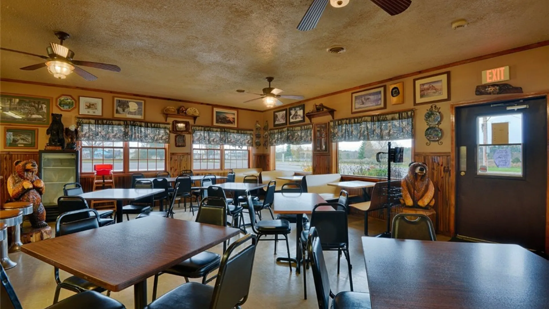 Property at 43641 Nys Route 12, Alexandria, NY 13607 10