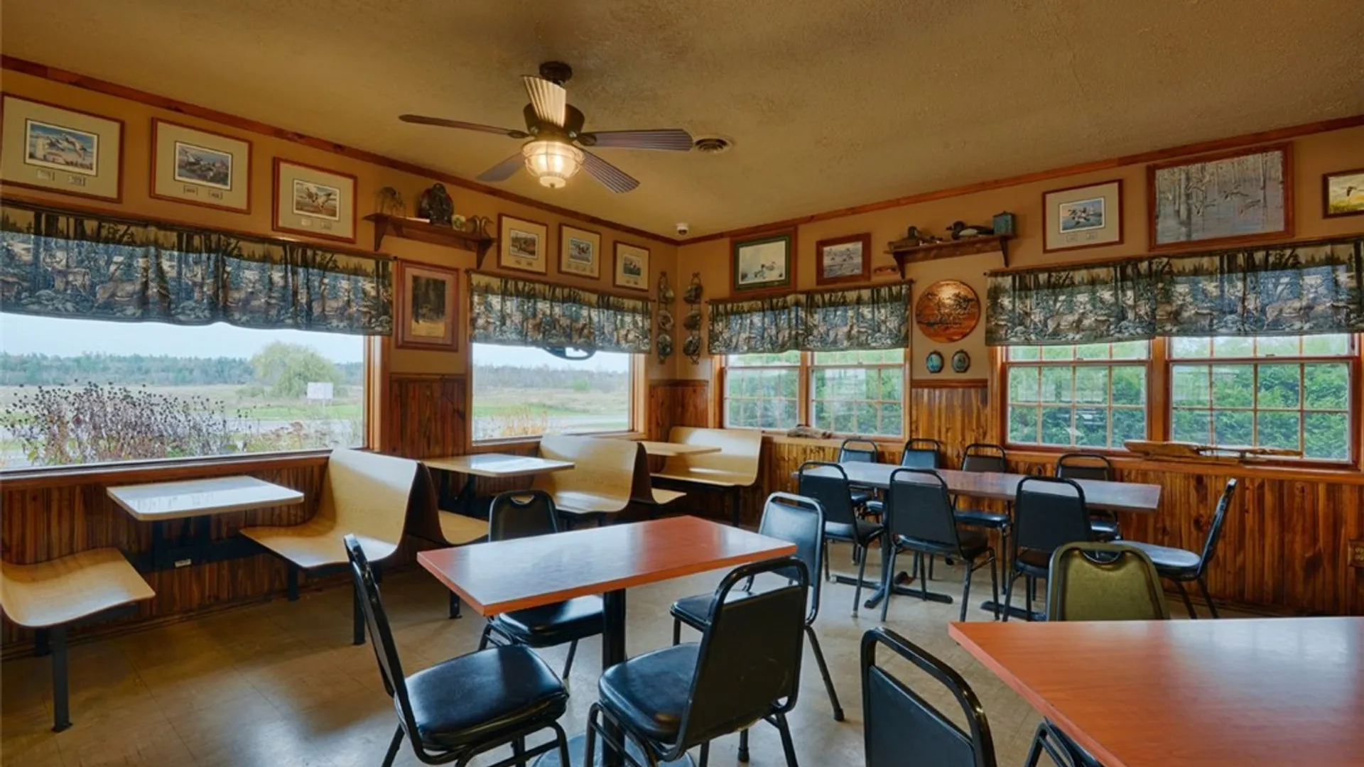 Property at 43641 Nys Route 12, Alexandria, NY 13607 11