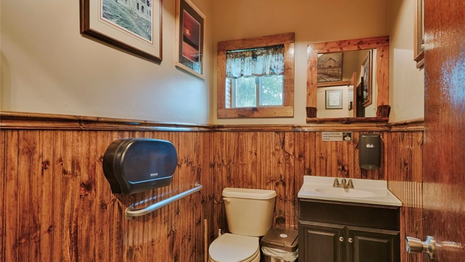 Property at 43641 Nys Route 12, Alexandria, NY 13607 12