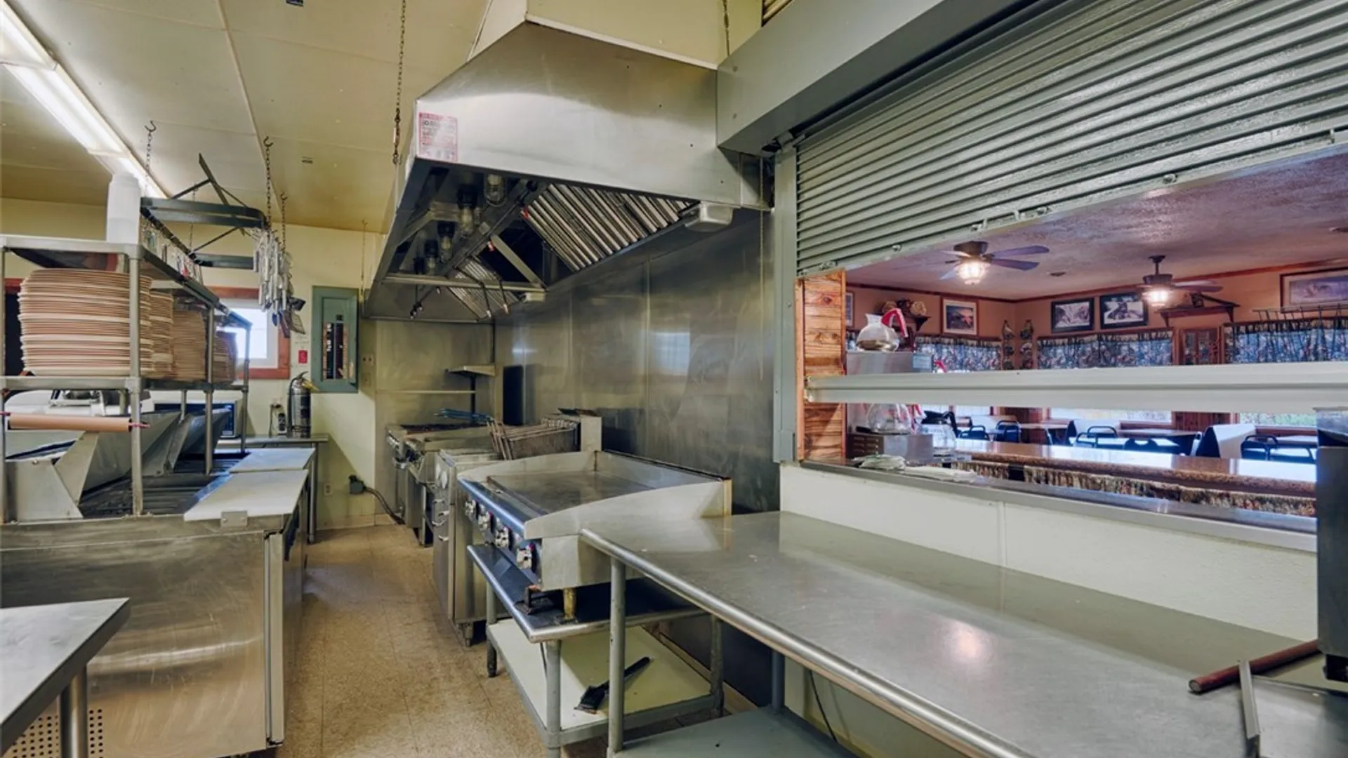 Property at 43641 Nys Route 12, Alexandria, NY 13607 13