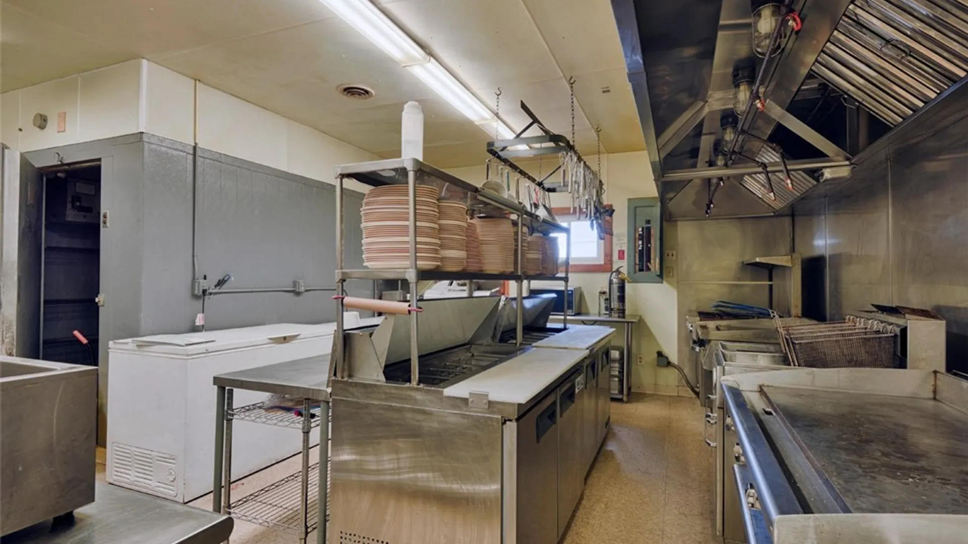 Property at 43641 Nys Route 12, Alexandria, NY 13607 14